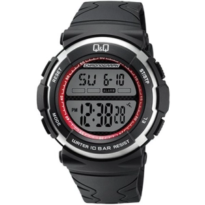 Reloj Q&Q M159J002Y