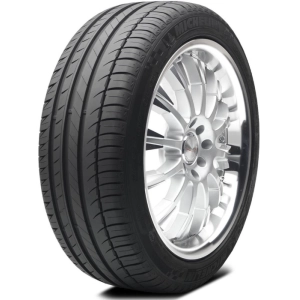 Neumáticos Michelin Pilot Exalto PE2 205/55 R16 91Y