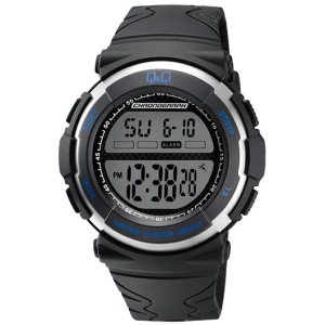 Reloj Q&Q M159J005Y