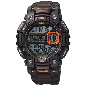 Reloj Q&Q M161J002Y