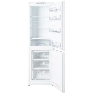 Refrigerador empotrado Atlant XM 4307 000