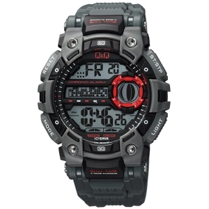 Reloj Q&Q M161J005Y