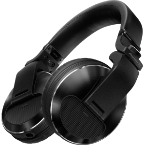 Auriculares Pioneer HDJ-X10