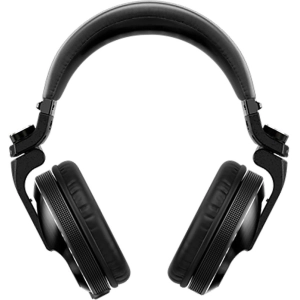 Auriculares