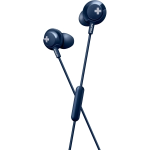 Auriculares