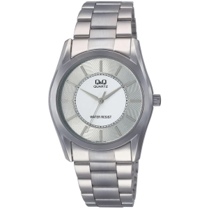 Reloj Q&Q Q638J201Y