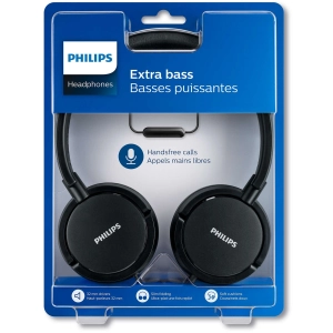 Philips SHL5005