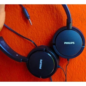 Philips SHL5005