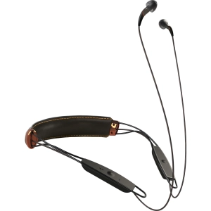 Auriculares Klipsch X12 Neckband