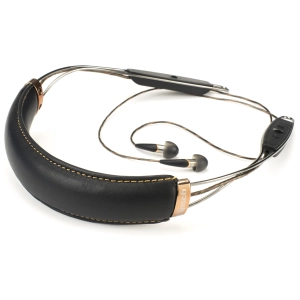 Klipsch X12 Neckband