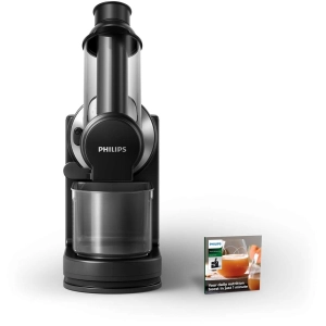 Philips Viva Collection HR1889/70