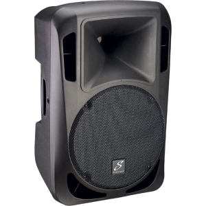 Sistema de sonido Studiomaster Drive6A