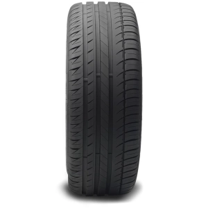 Michelin Pilot Exalto PE2 205/40 R17 84W