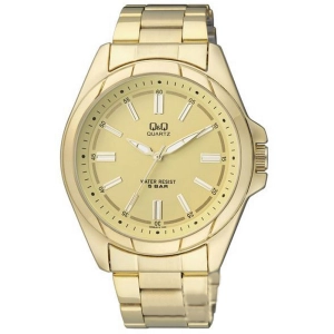 Reloj Q&Q Q898J010Y