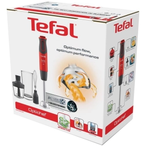 Tefal Optichef HB643138