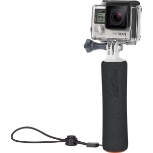 Trípode selfie GoPro The Handler