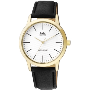 Relojes Q&Q Q946J101Y