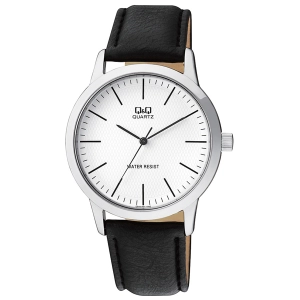 Reloj Q&Q Q946J301Y