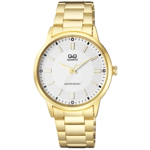 Relojes Q&Q Q968J001Y