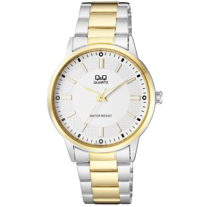 Reloj Q&Q Q968J401Y