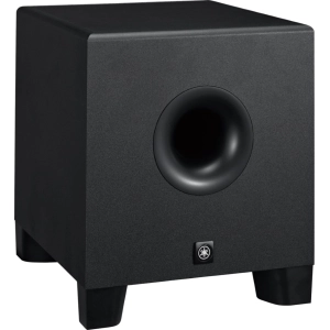 Subwoofer Yamaha HS8S