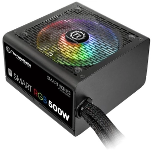 Alimentador Thermaltake Smart RGB