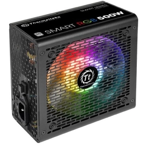 Thermaltake SPR-0500NHSAW