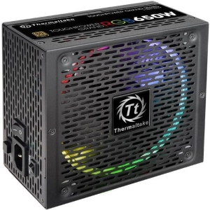 Thermaltake