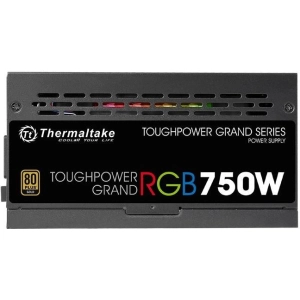 Thermaltake Toughpower Grand RGB Gold