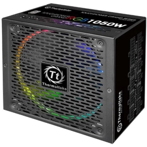 Thermaltake