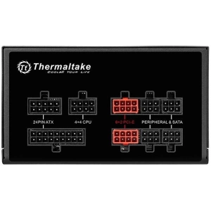 Thermaltake