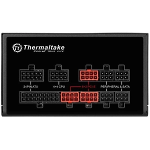 Thermaltake TPG-850AH3FSG-R