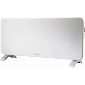 Convector Gorenje OptiHeat 2000 MP