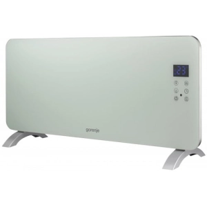 Gorenje OptiHeat 2000 GTP