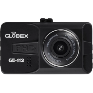 DVR Globex GE-112