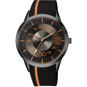 Reloj Q&Q Q982J512Y