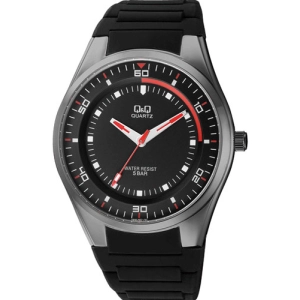 Reloj Q&Q Q990J502Y