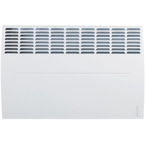 Convector Atlantic F119 Design 500W