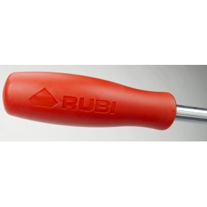 RUBI FAST-85