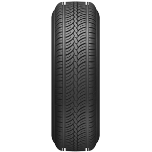 Neumáticos Nankang FT-4 245/70 R16 111H