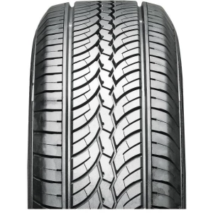 Nankang FT-4 245/70 R16 111H