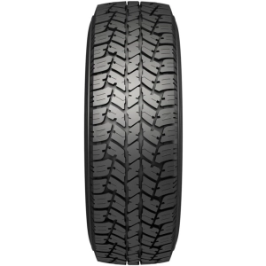 Nankang FT-7 245/75 R16 120R