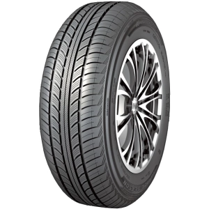 Neumáticos Nankang N-607+ 225/45 R18 95V