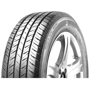 Neumáticos Nankang N-605 225/70 R15 100H