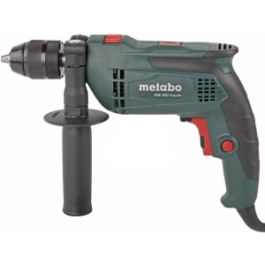 Metabo