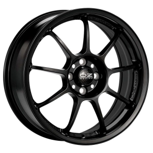 OZ Racing Alleggerita HLT