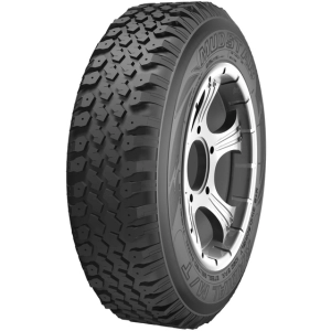 Neumáticos Nankang N-889 265/70 R17 112Q