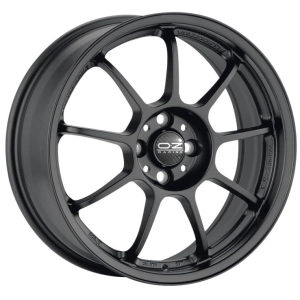 OZ Racing Alleggerita HLT