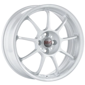 OZ Racing Alleggerita HLT