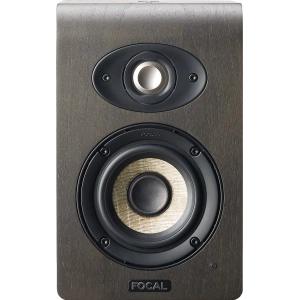 Sistema de sonido Focal JMLab Shape 40